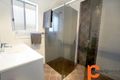 Property photo of 113 Pyramid Street Emu Plains NSW 2750