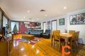 Property photo of 113 Pyramid Street Emu Plains NSW 2750