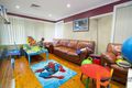Property photo of 113 Pyramid Street Emu Plains NSW 2750