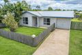 Property photo of 22 North Beck Drive Condon QLD 4815