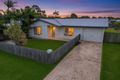 Property photo of 22 North Beck Drive Condon QLD 4815