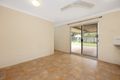 Property photo of 22 North Beck Drive Condon QLD 4815