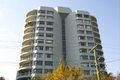 Property photo of 38/72 Macquarie Street St Lucia QLD 4067
