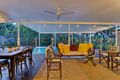 Property photo of 16 Gloucester Street Whitfield QLD 4870