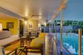 Property photo of 16 Gloucester Street Whitfield QLD 4870