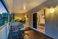 Property photo of 16 Gloucester Street Whitfield QLD 4870