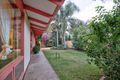 Property photo of 8 Nookamka Terrace Barmera SA 5345