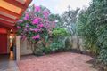 Property photo of 8 Nookamka Terrace Barmera SA 5345
