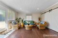 Property photo of 111 Walker Street Maryborough QLD 4650