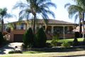 Property photo of 14 Reading Avenue Kings Langley NSW 2147