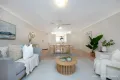 Property photo of 19/92 Regatta Crescent Douglas QLD 4814