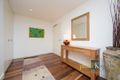 Property photo of 120/23 State Circle Forrest ACT 2603
