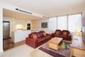 Property photo of 120/23 State Circle Forrest ACT 2603