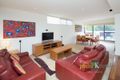 Property photo of 120/23 State Circle Forrest ACT 2603
