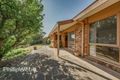 Property photo of 8 Camira Close Doncaster East VIC 3109