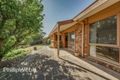 Property photo of 8 Camira Close Doncaster East VIC 3109