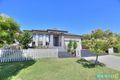Property photo of 24 Hordern Street Wilton NSW 2571