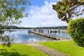 Property photo of 13 Marloo Road Koolewong NSW 2256
