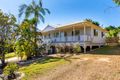 Property photo of 48 Forest Ridge Drive Narangba QLD 4504