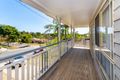 Property photo of 48 Forest Ridge Drive Narangba QLD 4504