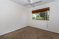 Property photo of 48 Forest Ridge Drive Narangba QLD 4504
