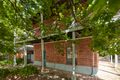 Property photo of 75 Smith Street Macedon VIC 3440