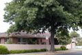 Property photo of 80 Mount Pleasant Road Nunawading VIC 3131