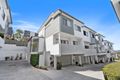 Property photo of 12/26 Tick Street Mount Gravatt East QLD 4122