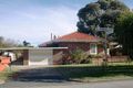 Property photo of 131 Howick Street Lathlain WA 6100
