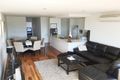 Property photo of 17/59 Montgomery Street Kogarah NSW 2217