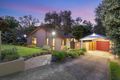 Property photo of 36 Kembla Crescent Ruse NSW 2560