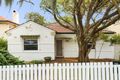 Property photo of 70 Ellalong Road Cremorne NSW 2090