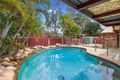 Property photo of 78 De Mille Street McDowall QLD 4053