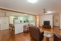 Property photo of 155 Postmans Ridge Road Helidon Spa QLD 4344