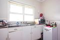 Property photo of 21 Robert Street Mount Clarence WA 6330