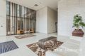 Property photo of 904/237 Adelaide Terrace Perth WA 6000