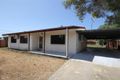 Property photo of 25 Louis Street Deeragun QLD 4818