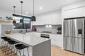Property photo of 26 Songlark Crescent Carrum Downs VIC 3201