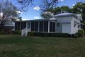 Property photo of 17 George Street Goondiwindi QLD 4390