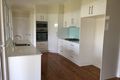 Property photo of 17 George Street Goondiwindi QLD 4390