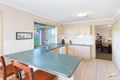 Property photo of 46 Ellerby Road Moggill QLD 4070