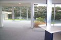 Property photo of 28 Kingfisher Crescent Grays Point NSW 2232
