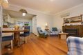 Property photo of 10 Jaguar Drive Clayton VIC 3168