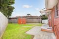 Property photo of 2 Whittaker Avenue Laverton VIC 3028