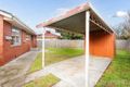 Property photo of 2 Whittaker Avenue Laverton VIC 3028