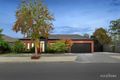 Property photo of 4 Gridley Street Mernda VIC 3754