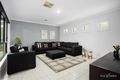 Property photo of 4 Gridley Street Mernda VIC 3754