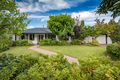 Property photo of 13 Howchin Place Torrens ACT 2607