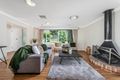 Property photo of 13 Howchin Place Torrens ACT 2607