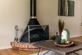 Property photo of 13 Howchin Place Torrens ACT 2607